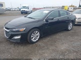 Chevrolet Malibu Fwd Lt 1G1ZD5ST2NF162855 снимка