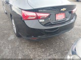 Chevrolet Malibu Fwd Lt 1G1ZD5ST2NF162855 снимка