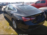 Chevrolet Malibu Fwd Lt 1G1ZD5ST2NF162855 снимка