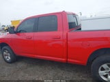 Ram  Classic Slt 4X2 6'4 Box 1C6RR6TT7KS711621 снимка
