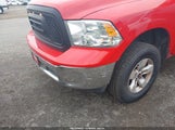 Ram  Classic Slt 4X2 6'4 Box 1C6RR6TT7KS711621 снимка