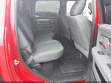 Ram  Classic Slt 4X2 6'4 Box 1C6RR6TT7KS711621 снимка