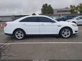 Ford Taurus Se 1FAHP2D84KG107837 снимка