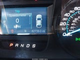 Ford Taurus Se 1FAHP2D84KG107837 снимка