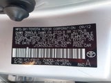 Miniaturka zdjęcia 9