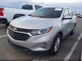 Chevrolet Equinox Lt 2GNAXJEV7J6189532 снимка