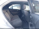 Chevrolet Equinox Lt 2GNAXJEV7J6189532 снимка