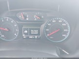 Chevrolet Equinox Lt 2GNAXJEV7J6189532 снимка