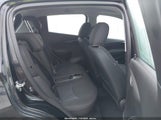 Chevrolet Spark Fwd 1Lt Automatic KL8CD6SA9MC748642 снимка