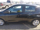 Chevrolet Spark Fwd 1Lt Automatic KL8CD6SA9MC748642 снимка
