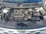 Ford Explorer Xlt 1FM5K7D82JGA04192 снимка