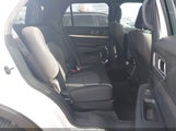 Ford Explorer Xlt 1FM5K7D82JGA04192 fotografie