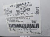 Ford Explorer Xlt 1FM5K7D82JGA04192 снимка