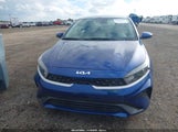 Kia Forte Lxs 3KPF24AD5NE432109 photo