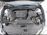 Nissan Altima 2.5 S 1N4AL3AP4JC211359 photo