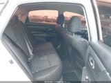 Nissan Altima 2.5 S 1N4AL3AP4JC211359 photo