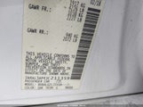 Nissan Altima 2.5 S 1N4AL3AP4JC211359 photo