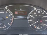 Nissan Altima 2.5 S 1N4AL3AP4JC211359 photo