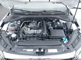 Volkswagen Jetta 1.4T R-Line/1.4T S/1.4T Se 3VWC57BU3MM082006 fotografie