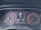 Volkswagen Jetta 1.4T R-Line/1.4T S/1.4T Se 3VWC57BU3MM082006 снимка