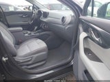 Chevrolet Blazer Fwd 2Lt 3GNKBCRS3MS535287 photo