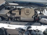 Toyota Tacoma Sr5 V6 3TMBZ5DN8MM029332 fotografie