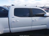 Toyota Tacoma Sr5 V6 3TMBZ5DN8MM029332 fotografie