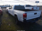 Toyota Tacoma Sr5 V6 3TMBZ5DN8MM029332 photo