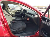 Kia K5 Lxs 5XXG14J28NG093942 photo
