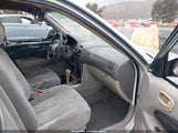 Toyota Corolla Ce 1NXBR12E8XZ297949 снимка
