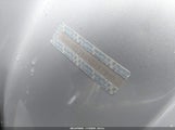Toyota Corolla Ce 1NXBR12E8XZ297949 снимка