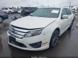 Ford Fusion Se 3FAHP0HAXCR250660 снимка