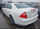 Ford Fusion Se 3FAHP0HAXCR250660 снимка
