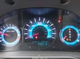 Ford Fusion Se 3FAHP0HAXCR250660 снимка