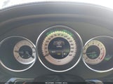 Mercedes-Benz Cls 550 WDDLJ7DB8EA097003 снимка