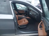 BMW X6 xDrive35I 5UXFG2C54E0H11427 снимка
