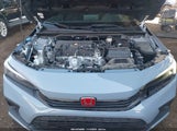 Honda Civic Sport 19XFL2H89RE004737 fotografie