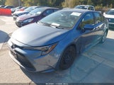 Toyota Corolla Le 5YFB4MDE7RP143539 fotografie