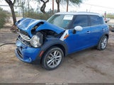 Mini Countryman Cooper WMWZB3C59EWR42172 снимка