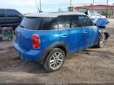 Mini Countryman Cooper WMWZB3C59EWR42172 снимка