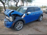 Mini Countryman Cooper WMWZB3C59EWR42172 снимка