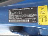 Mini Countryman Cooper WMWZB3C59EWR42172 снимка