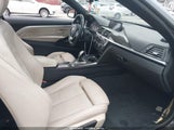 BMW 435I xDrive WBA3R5C50FK371340 снимка