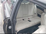 BMW 435I xDrive WBA3R5C50FK371340 снимка