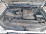 Toyota 4Runner Sr5 V6 JTEBU5JR2A5007880 снимка