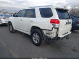 Toyota 4Runner Sr5 V6 JTEBU5JR2A5007880 снимка