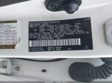 Toyota 4Runner Sr5 V6 JTEBU5JR2A5007880 снимка