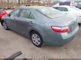 Toyota Camry Le 4T1BE46K47U678372 снимка