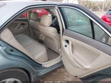 Toyota Camry Le 4T1BE46K47U678372 снимка