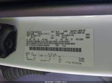 Ford F-150 Xlt 1FTEW1CG4GKF48200 снимка